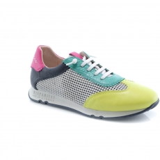 women leisure shoes