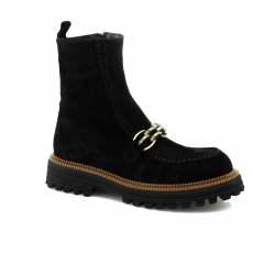 women formal shoes