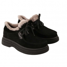 women winter shoes