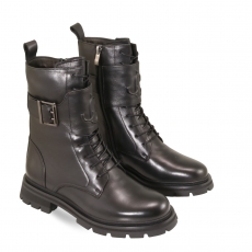 women winter shoes