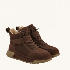 Moteriški žieminiai batai