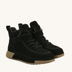 Moteriški žieminiai batai