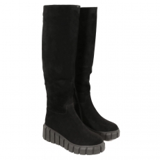 women winter shoes