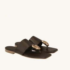 женские сандалии