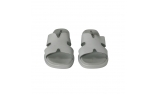 Women sandals