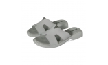 Women sandals