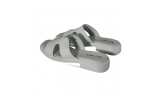Women sandals