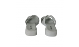 Women sandals