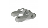 Women sandals