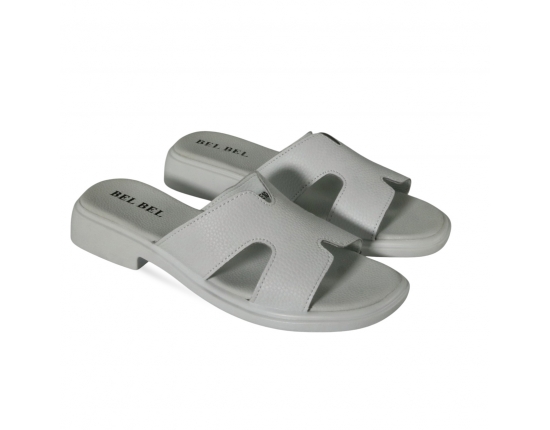 Women sandals