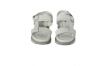 Women sandals
