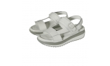 Women sandals