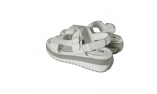 Women sandals