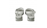 Women sandals