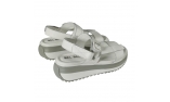 Women sandals