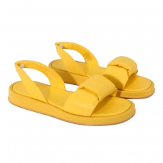 Women sandals