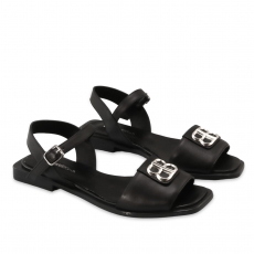 Women sandals