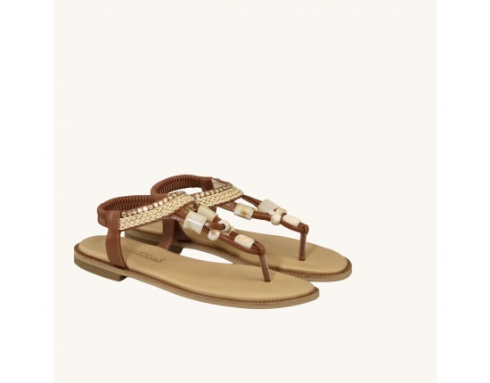 Moteriškos basutės