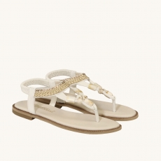 Moteriškos basutės