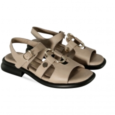 Women sandals