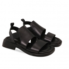 женские сандалии