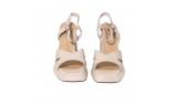 Women sandals