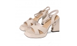 Women sandals