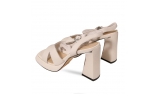 Women sandals