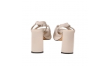 Women sandals