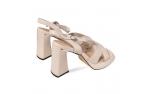 Women sandals
