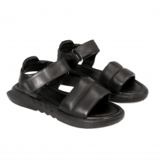 Women sandals