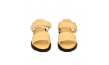 Women sandals