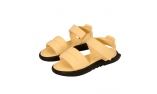 Women sandals