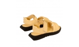 Women sandals