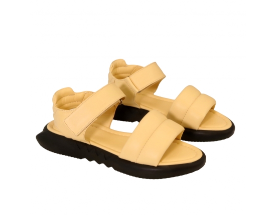 Women sandals