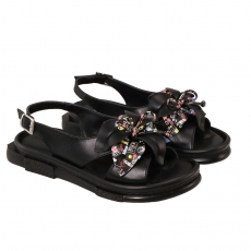 Women sandals