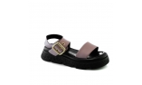 Women sandals