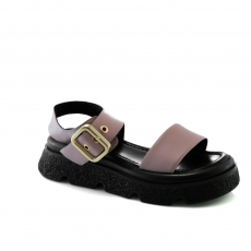 Women sandals