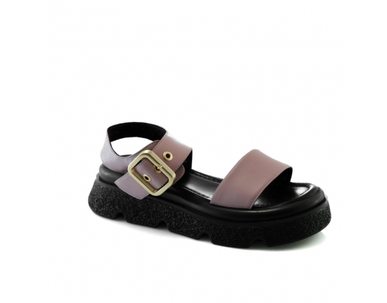 Women sandals