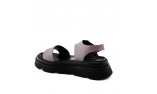 Women sandals