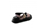 Women sandals