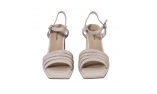 Women sandals