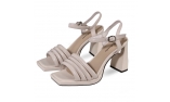 Women sandals