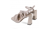 Women sandals