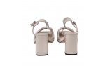 Women sandals
