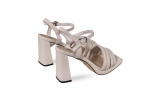 Women sandals