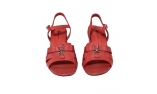 Women sandals
