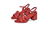 Women sandals