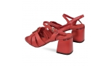 Women sandals