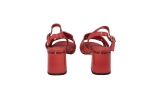 Women sandals